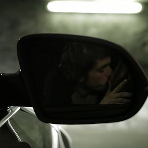 Bilder Sounds of Violence