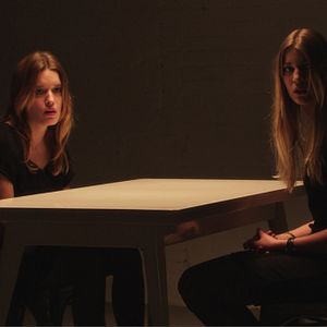 Bilder Sounds of Violence