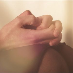 Bilder Sounds of Violence