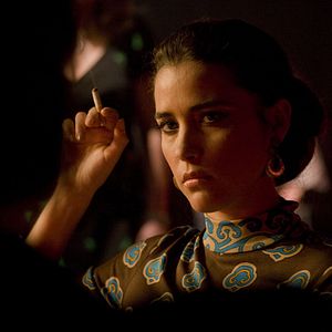 Bilder Mon père, Francis le Belge