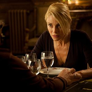 Bilder Guillem Morales