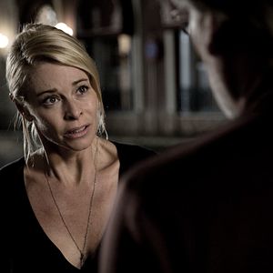 Bilder Guillem Morales