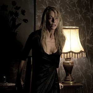 Bilder Guillem Morales