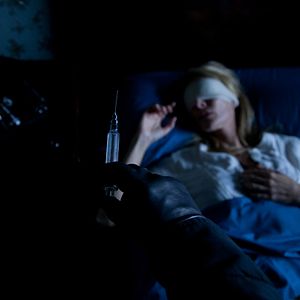 Bilder Guillem Morales