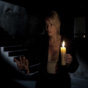 Bilder Guillem Morales