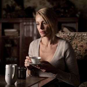 Bilder Guillem Morales