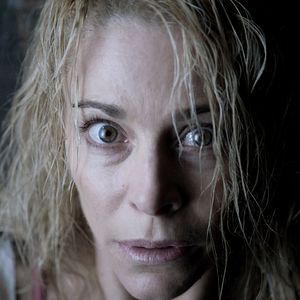 Bilder Guillem Morales