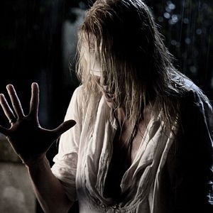 Bilder Guillem Morales