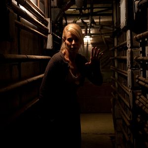 Bilder Guillem Morales