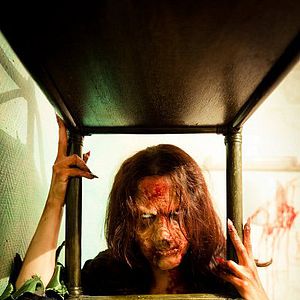 Bilder Stephen Meret