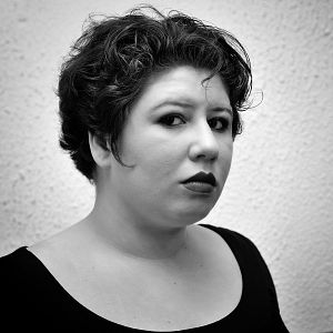 Bilder Stephen Meret