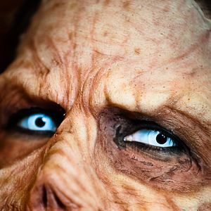 Bilder Stephen Meret