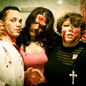 Bilder Stephen Meret