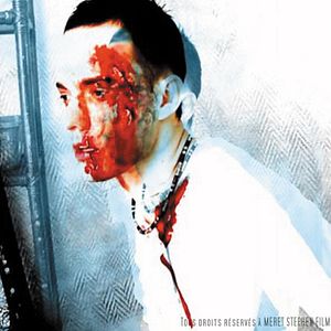 Bilder Stephen Meret