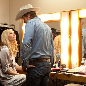 Bilder Country Strong