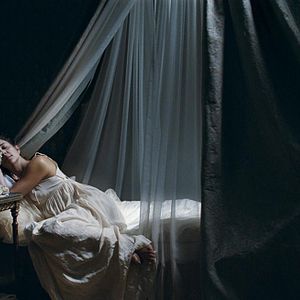 Bilder Der Freischütz