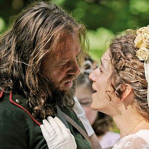 Bilder Der Freischütz