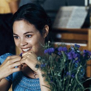 Bilder Der Freischütz