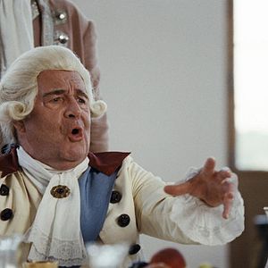 Bilder Der Freischütz