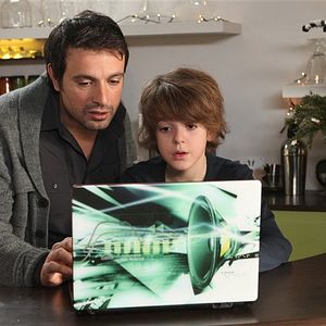 Bilder Lilian Dugois