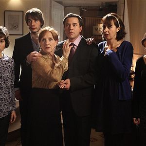 Bilder Valérie Bonneton