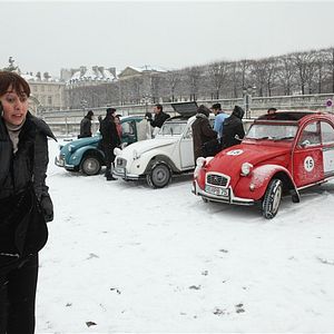 Bilder Valérie Bonneton