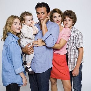 Bilder Alexandra Gentil