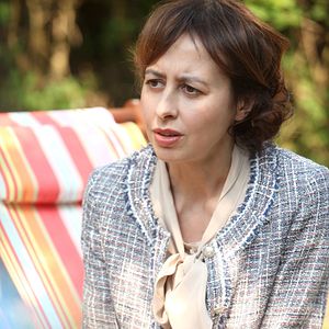 Bilder Valérie Bonneton