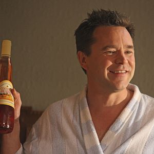 Bilder Guillaume De Tonquédec