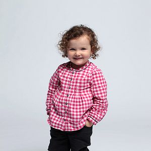 Bilder Myrtille Gougat