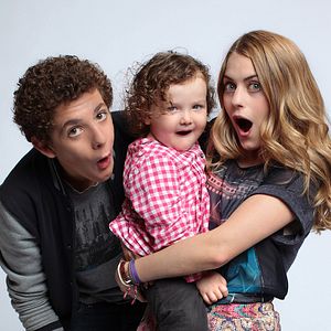 Bilder Alexandra Gentil