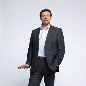 Bilder Bruno Salomone