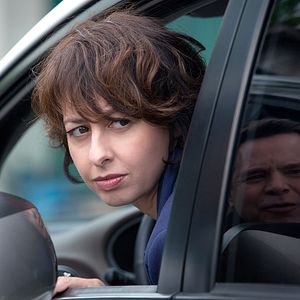 Bilder Valérie Bonneton