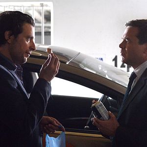 Bilder Bruno Salomone