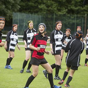 Bilder Isabelle Gélinas