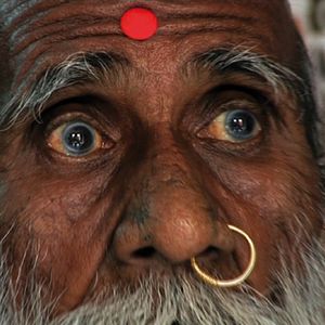 Bilder Am Anfang war das Licht