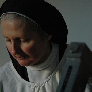 Bilder No Greater Love