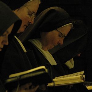 Bilder No Greater Love