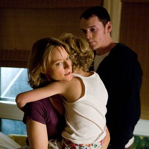 Bilder Anton Yelchin