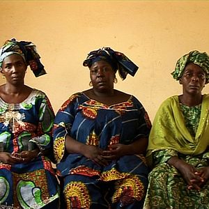 Bilder Laurence Petit-Jouvet