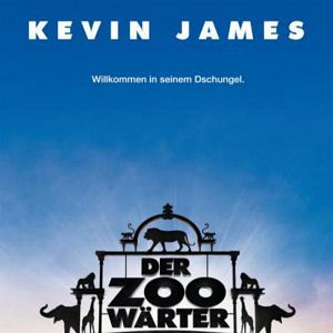 Bilder Der Zoowärter