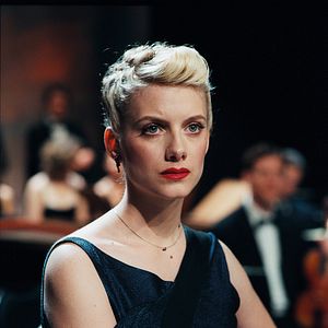 Bilder Requiem for a Killer