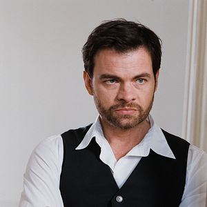 Bilder Clovis Cornillac