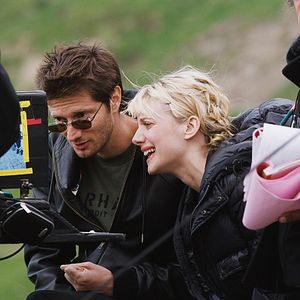 Bilder Requiem for a Killer