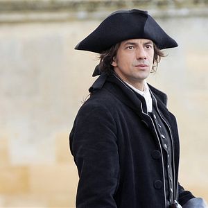 Bilder Jérôme Robart