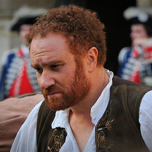 Bilder Michaël Abiteboul