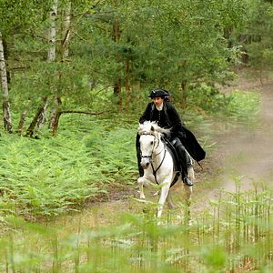 Bilder Jérôme Robart