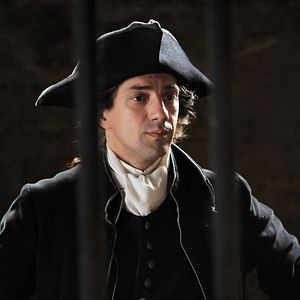 Bilder Jérôme Robart