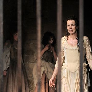 Bilder Claire Nebout