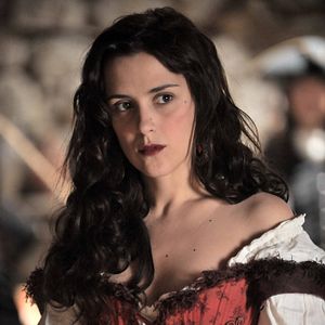 Bilder Clémentine Poidatz